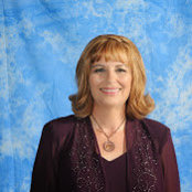 Dina Rosen's photo