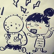 Mihyang Aokis billede