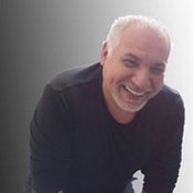 Ismail Mutlu's photo