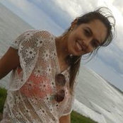 Beatriz Stoever's photo