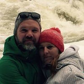Daniel Gagnon's photo