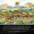 Mooney Design Group, Inc.'s profile photo