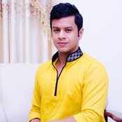 Ehzad Rayhan's photo