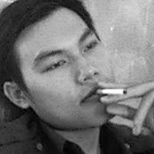 Thế Phạm Đứcs foto