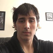 Patrick Oconnor's photo