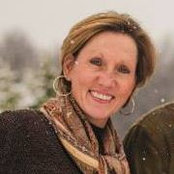 Carol Stocking's photo