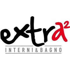 extra2