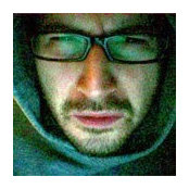 Rob Bolesさんの写真