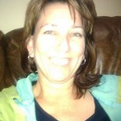Natalie Jamison's photo