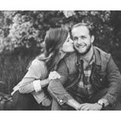 Rachel Whyte's photo
