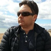 Foto von Paul Saunders