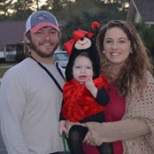 Megan Yarbrough's photo