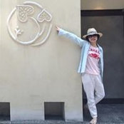 Foto di 許婕穎
