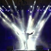 Reece Dixon's photo