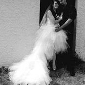 Anja Autumn's photo
