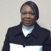 Tracy Johnson Russell's photo