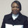 Tracy Johnson Russell