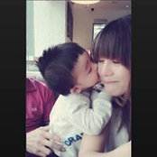 Foto von Siimple Mss