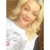 Emily Ricci's photo