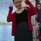 Chít Gáo's photo
