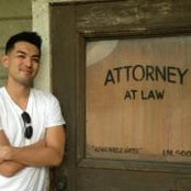Chase Tajima's photo