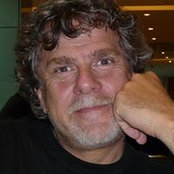 Photo de Gilles Foy
