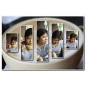 Cintia Candra's photo