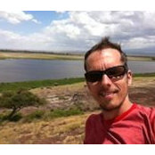 Nicolas Larochelle's photo