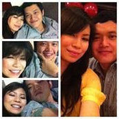 Photo de Pao Sisa