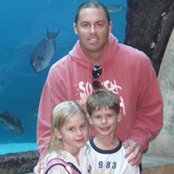 Wayne Lawson II's photo
