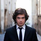 Nicolas Van Kuijk's photo