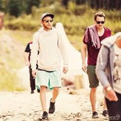 Florian Paa's photo