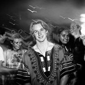 Foto di Ben Wakeley
