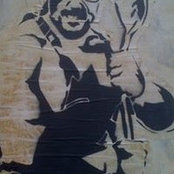 Foto von Michael Lawless