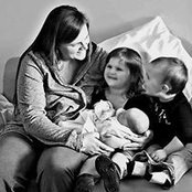 Ariel Schulmeister's photo