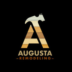 Augusta Remodeling