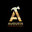 Augusta Remodeling