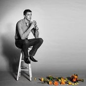Anthony Navarro's photo