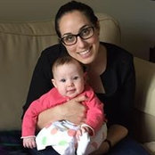 Talia Mallette's photo
