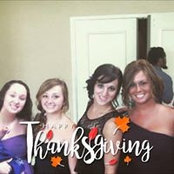 Michelle Harrington Ogsbury's photo
