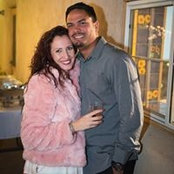 Melanie Armijo's photo