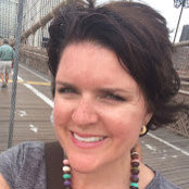 elizabeth johnson's photo