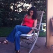 Fusun Limans foto