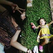 'Nan China's photo