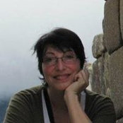 Rita Riggioさんの写真