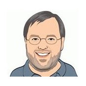 Seth Spearman's photo