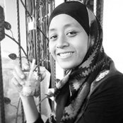 KHu- ZExs foto