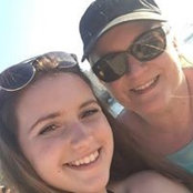 Jen Petersen's photo