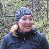 Foto von Liya Gamayunova