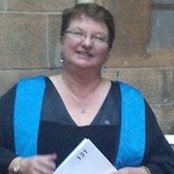 Ellen Browns billede